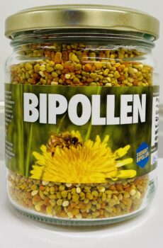 BIPOLLEN