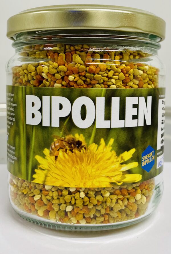 BIPOLLEN